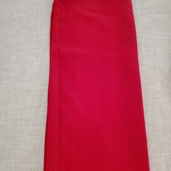 2-PIECE SKIRT SUIT SIZE 22W - Picture 13 of 16